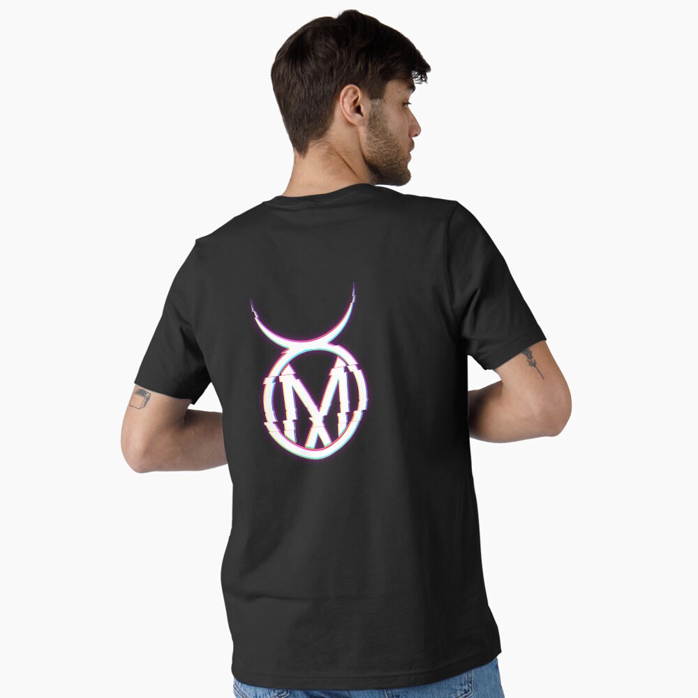 Item preview, Essential T-Shirt designed and sold by iterramoon.
