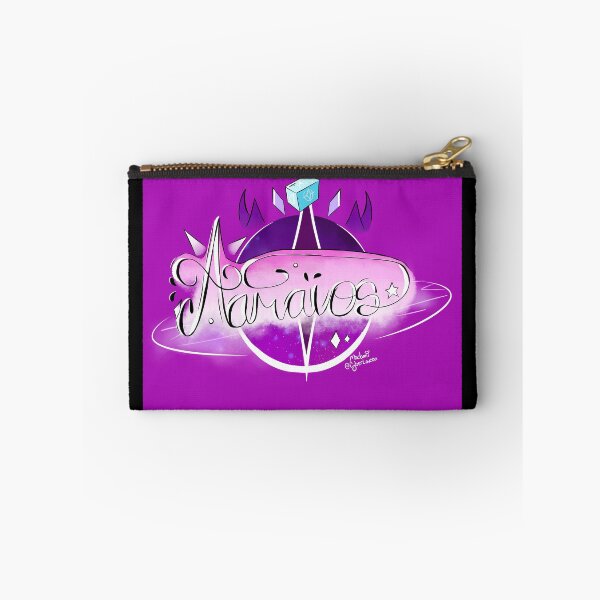 Item preview, TDP Namely, Aaravos designed and sold by CyberLoveza.