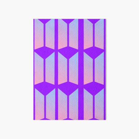 Bts Symbol, Purple Logo HD phone wallpaper | Pxfuel