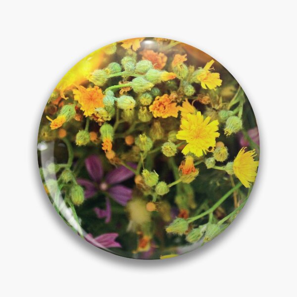 Item preview, Flores de luz art designed and sold by Angelinjose.