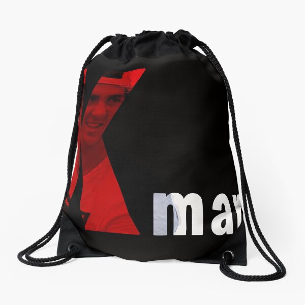 String bags cheap kmart