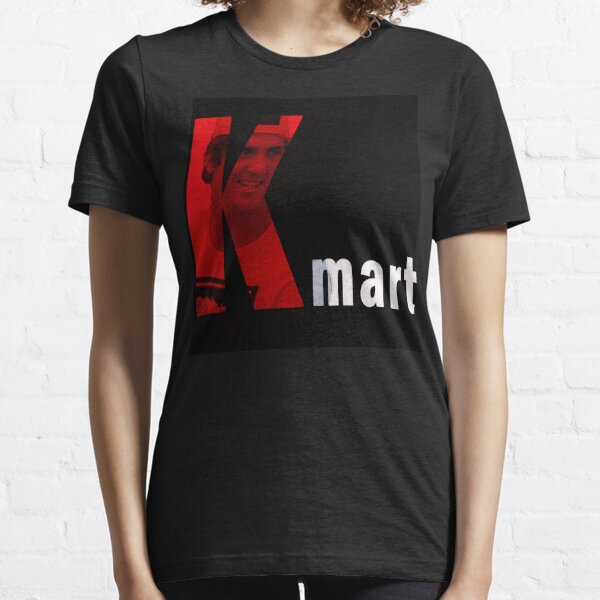 Kmart Australia T-Shirts for Sale