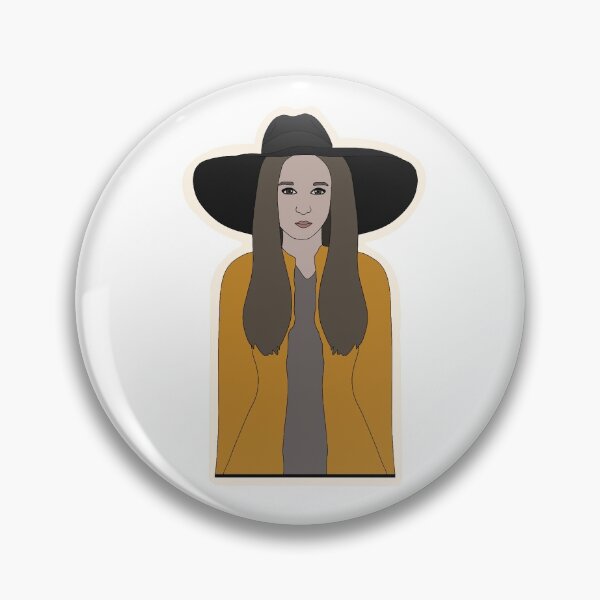 Item preview, Violet Harmon design  designed and sold by ffionknightartz.