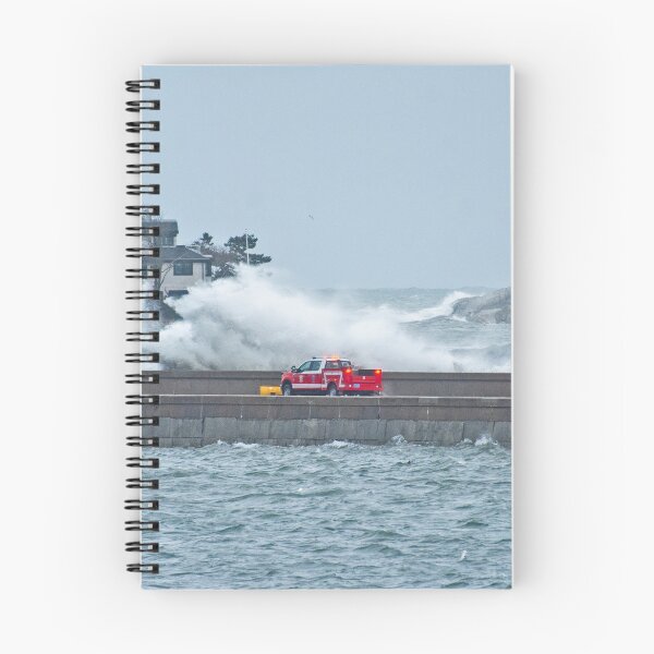 Item preview, First Responders designed and sold by Ruth Curtis.