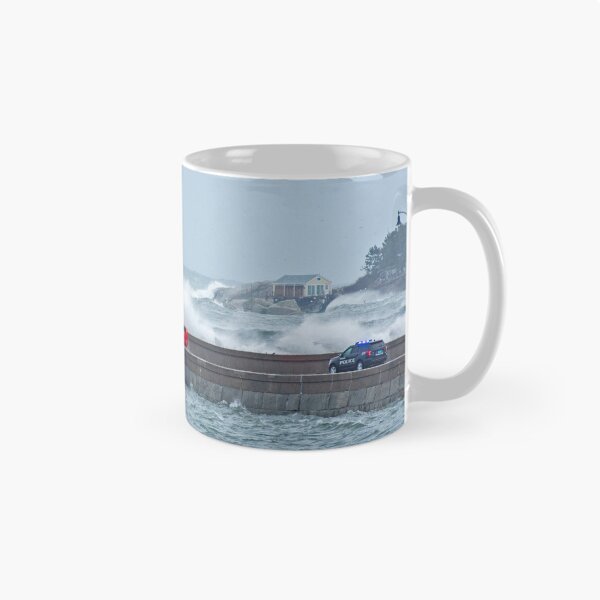 Item preview, First Responders designed and sold by Ruth Curtis.
