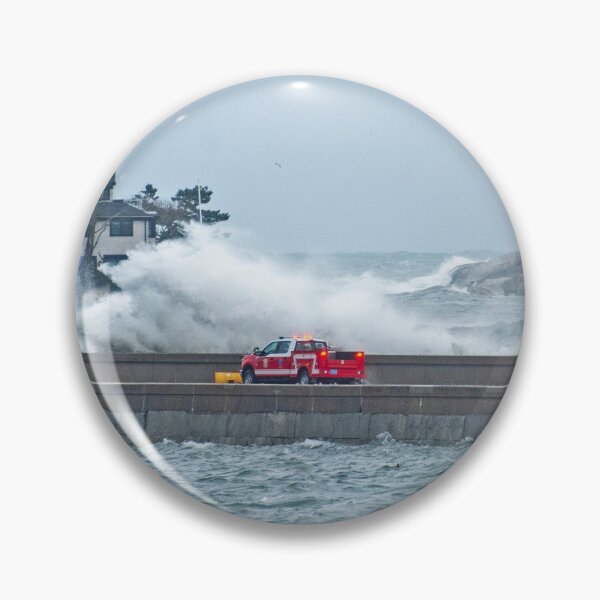 Item preview, First Responders designed and sold by Ruth Curtis.