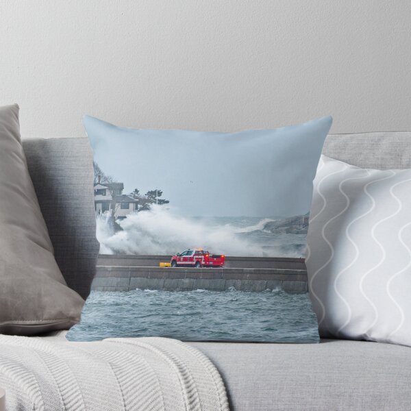 Item preview, First Responders designed and sold by Ruth Curtis.