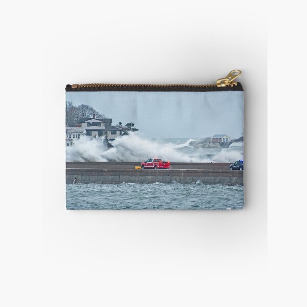 Item preview, First Responders designed and sold by Ruth Curtis.