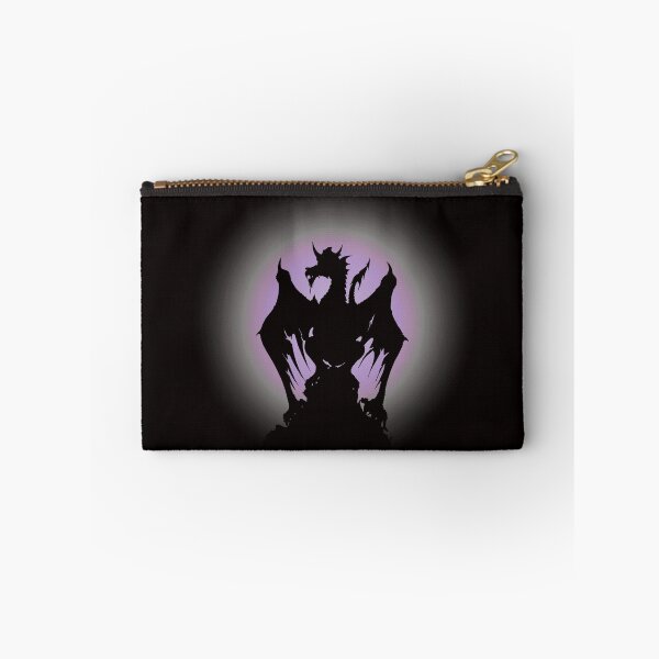 Item preview, DRAGON 1, KNIGHTS 0 designed and sold by Silhou-tees.