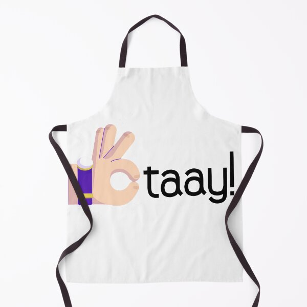 Item preview, Otay - Black version designed and sold by askarne.