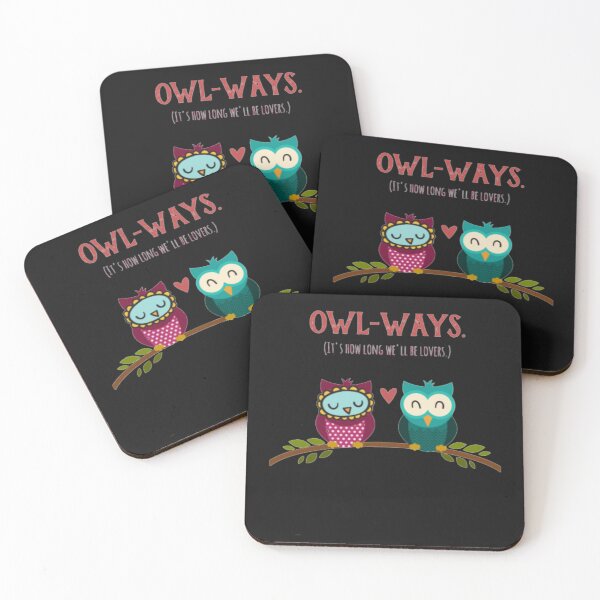 Item preview, Lovely Owls. designed and sold by alaa-mohamed11.