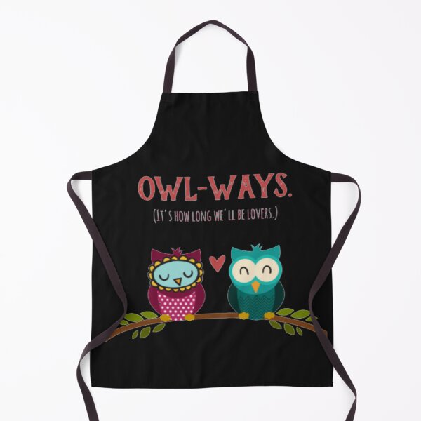 Item preview, Lovely Owls. designed and sold by alaa-mohamed11.