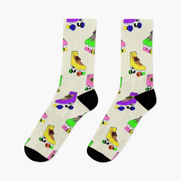 Item preview, Let's Roll designed and sold by The Tilted Flamingo.