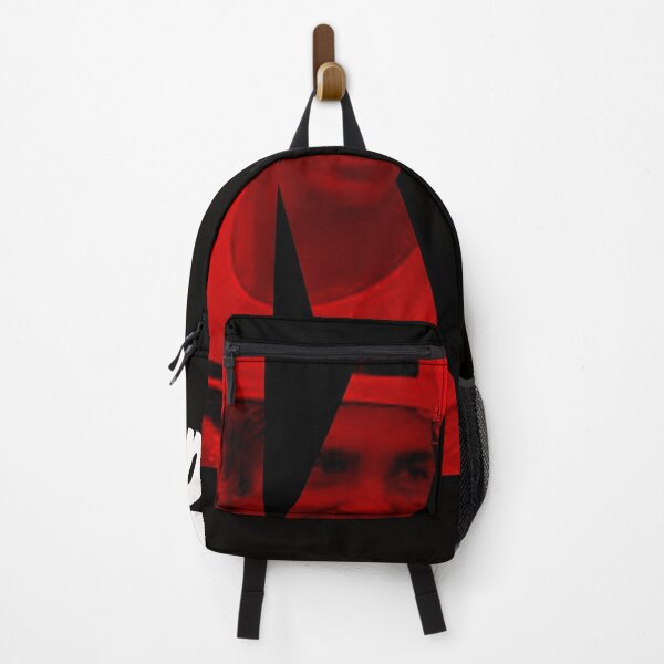 Hiking discount backpack kmart