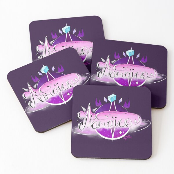 Item preview, TDP Namely, Aaravos designed and sold by CyberLoveza.