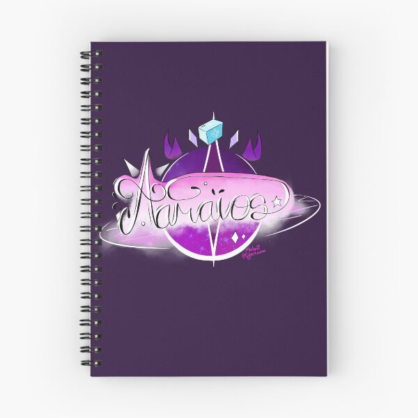 Item preview, TDP Namely, Aaravos designed and sold by CyberLoveza.