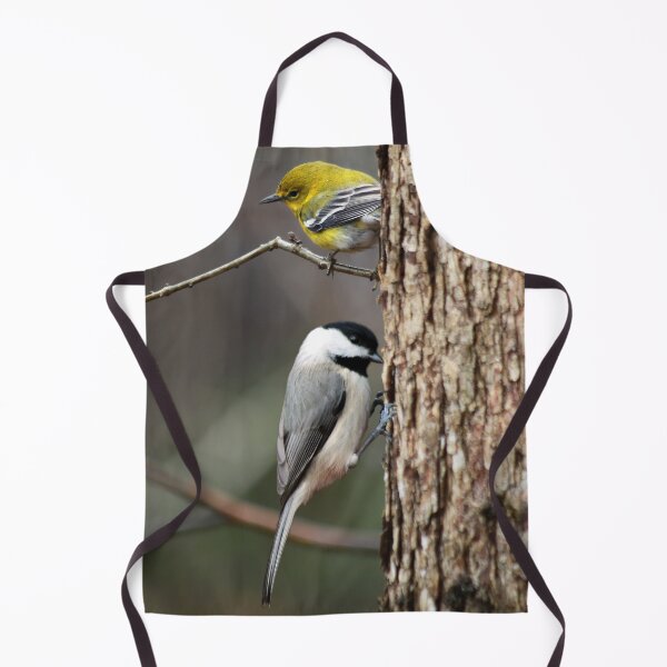 Item preview, Two Birds designed and sold by StampCity.
