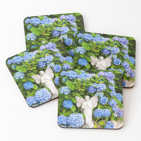 Item preview, Praying for Calm designed and sold by Ruth Curtis.