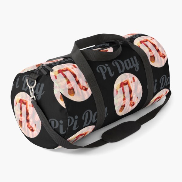 Item preview, National Pi Day designed and sold by jtechlimitless.