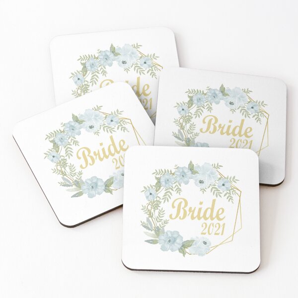 Item preview, Bride 2021 designed and sold by Lactus.