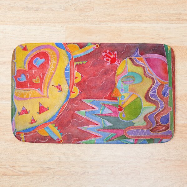 Item preview, Sun and Moon designed and sold by AnnetteArt.