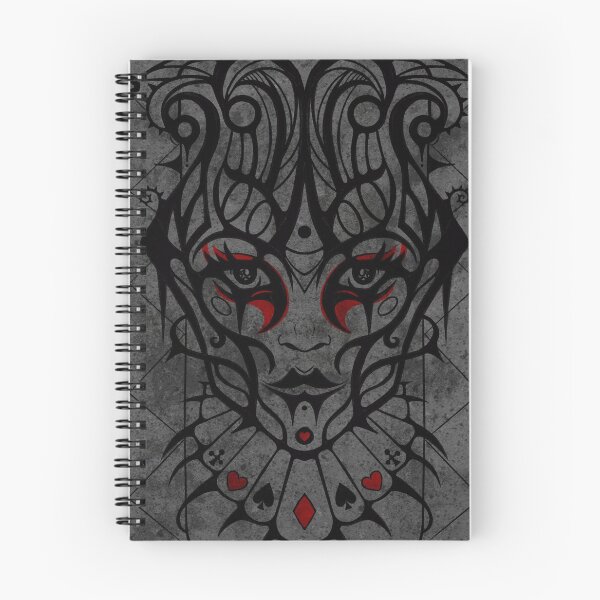 Item preview, Fear mixed with face  designed and sold by CarlbrownF.