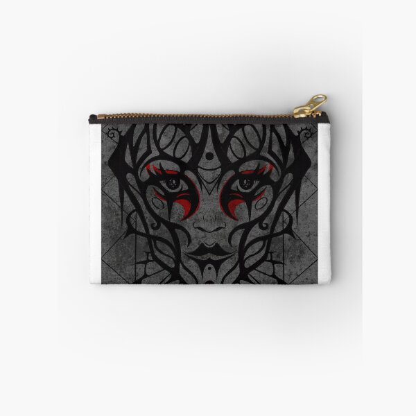 Item preview, Fear mixed with face  designed and sold by CarlbrownF.