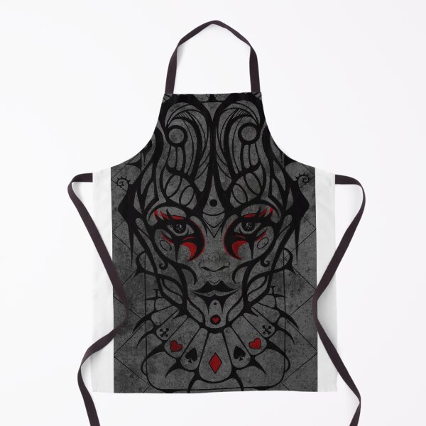 Item preview, Fear mixed with face designed and sold by CarlbrownF.