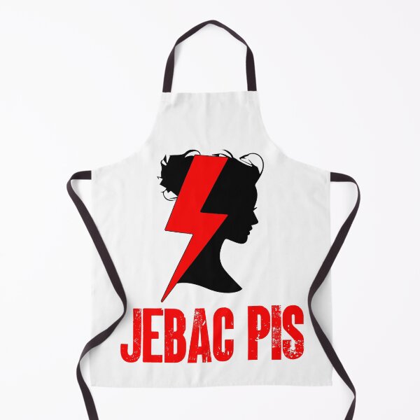 Item preview, Jebac Pis Aborcja JBC PIS Poland Women Rights designed and sold by TrendingTees4u.