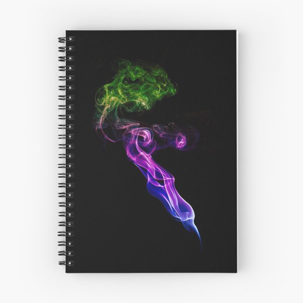 Item preview, Laid Back designed and sold by Steve Purnell Photography.
