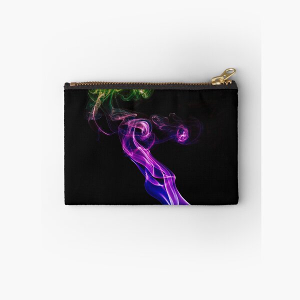 Item preview, Laid Back designed and sold by Steve Purnell Photography.