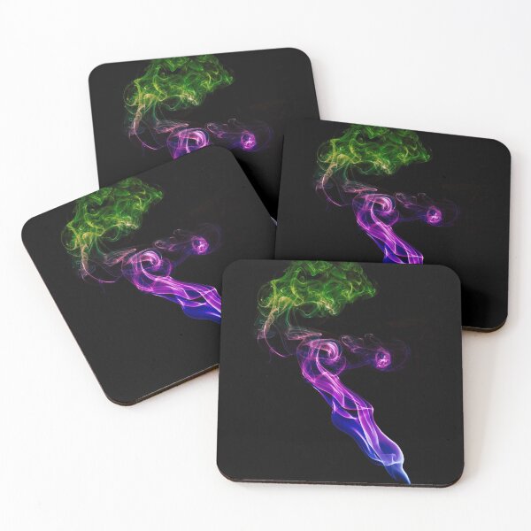 Item preview, Laid Back designed and sold by Steve Purnell Photography.
