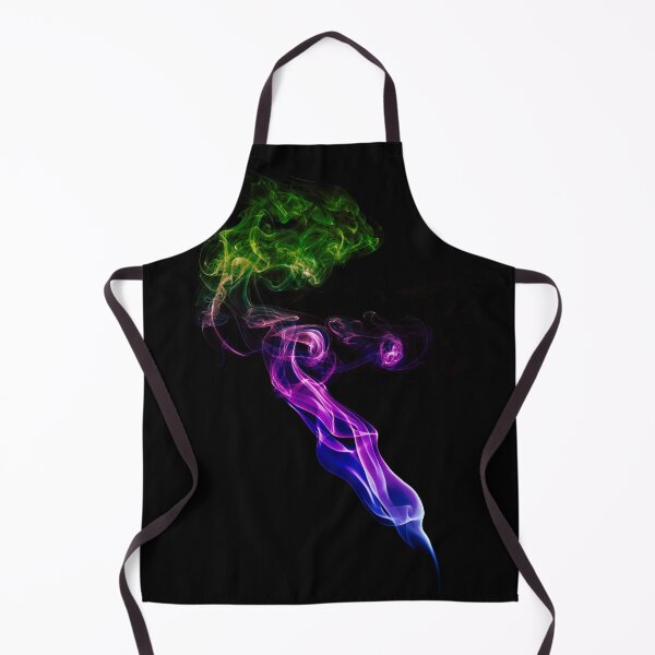 Item preview, Laid Back designed and sold by Steve Purnell Photography.
