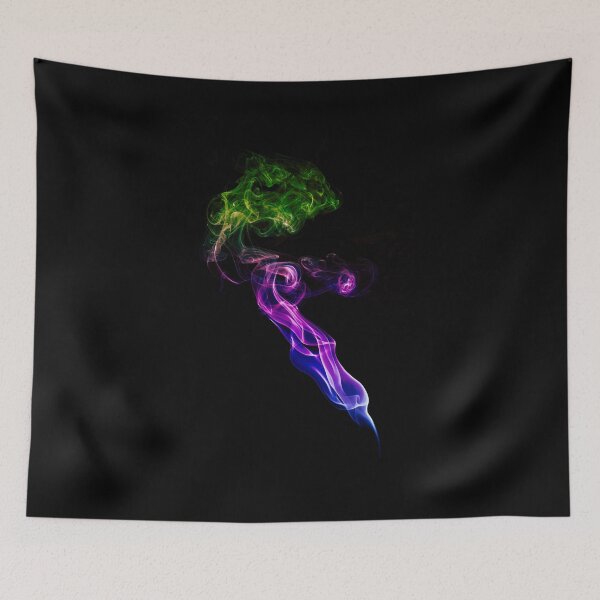Item preview, Laid Back designed and sold by Steve Purnell Photography.