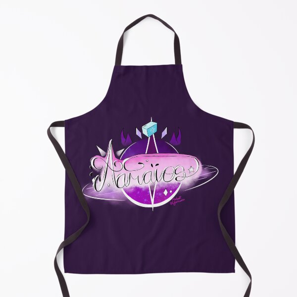 Item preview, TDP Namely, Aaravos designed and sold by CyberLoveza.