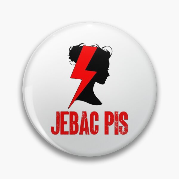 Item preview, Jebac Pis Aborcja JBC PIS Poland Women Rights designed and sold by TrendingTees4u.