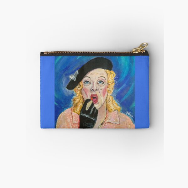 Item preview, Jane at the Mirror designed and sold by Jpg4art.