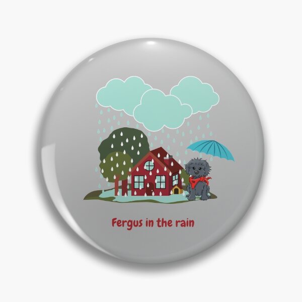 Item preview, Life Is Better With A Doodle, The Dood designed and sold by SportyDogShop.