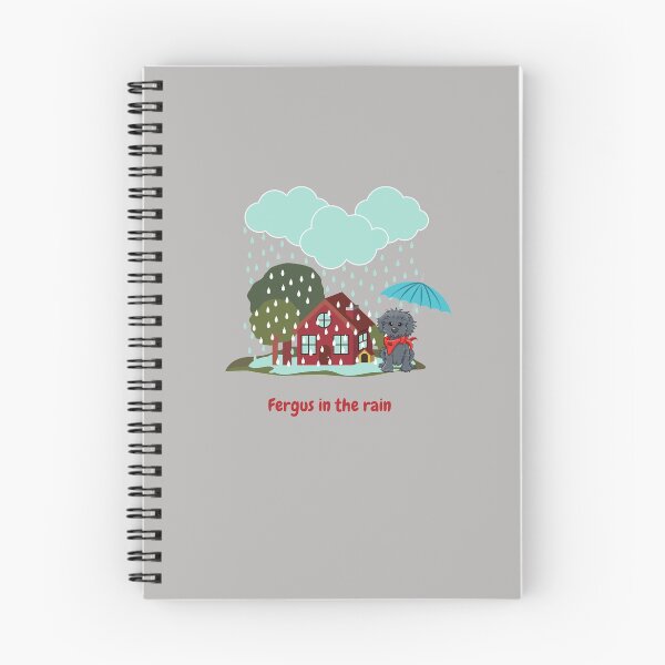 Item preview, Life Is Better With A Doodle, The Dood designed and sold by SportyDogShop.