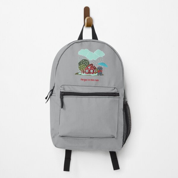 Item preview, Life Is Better With A Doodle, The Dood designed and sold by SportyDogShop.