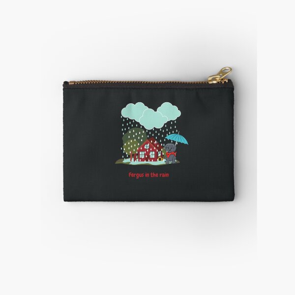 Item preview, Life Is Better With A Doodle, The Dood designed and sold by SportyDogShop.
