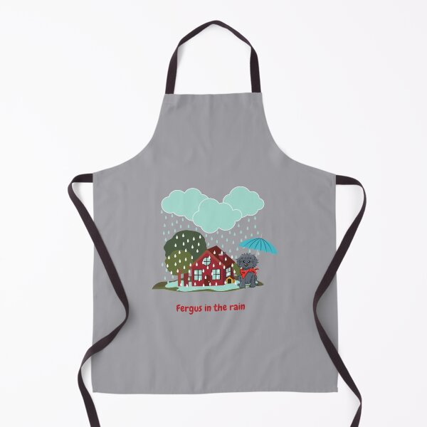 Item preview, Life Is Better With A Doodle, The Dood designed and sold by SportyDogShop.