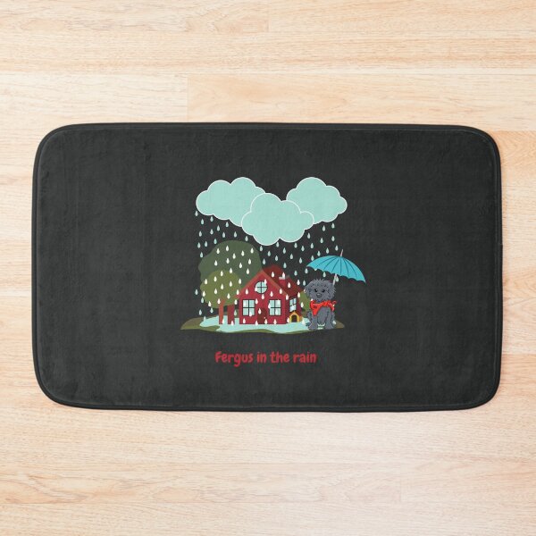 Item preview, Life Is Better With A Doodle, The Dood designed and sold by SportyDogShop.