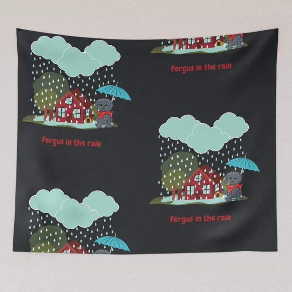 Item preview, Life Is Better With A Doodle, The Dood designed and sold by SportyDogShop.