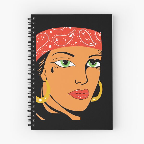 Item preview, Her Face designed and sold by MeaganBragwell.