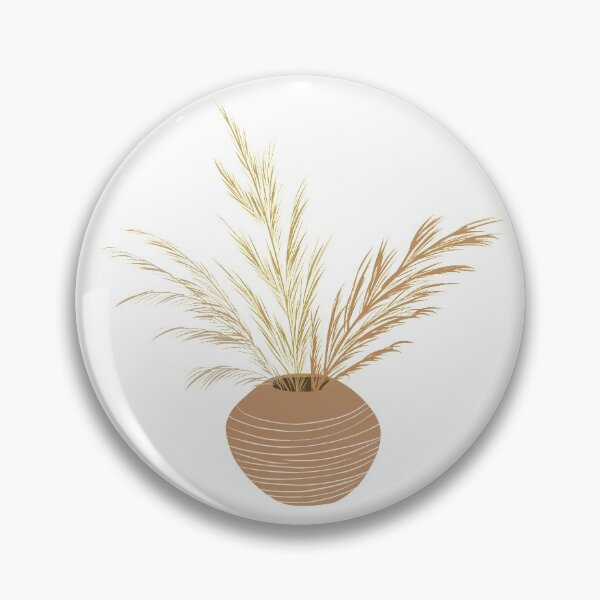 Item preview, Pampas designed and sold by NurAliDesigns.
