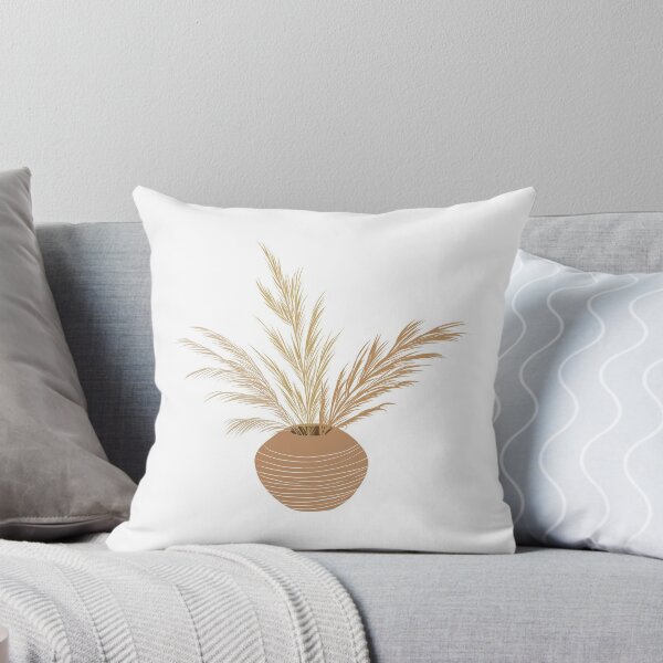 Item preview, Pampas designed and sold by NurAliDesigns.