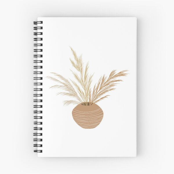 Item preview, Pampas designed and sold by NurAliDesigns.