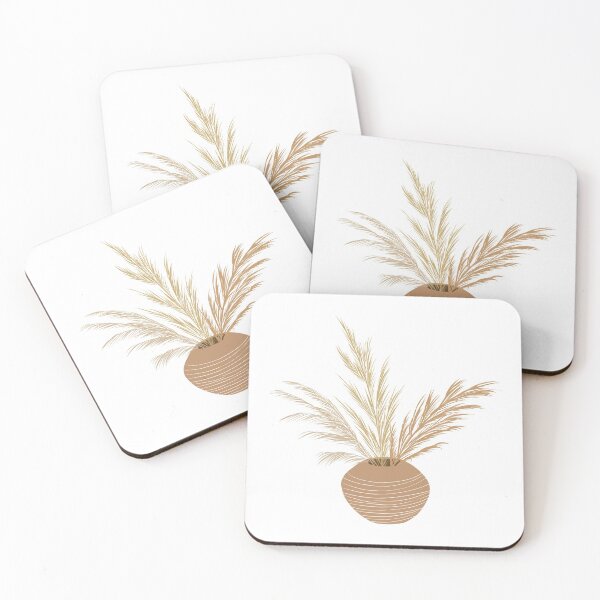 Item preview, Pampas designed and sold by NurAliDesigns.