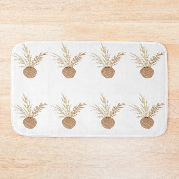 Item preview, Pampas designed and sold by NurAliDesigns.